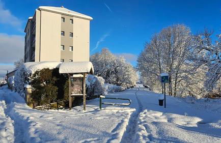 Ô Rives du Doubs - La campagne à la ville - Foto 53