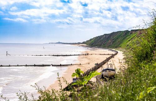 The Stables - Foto 26