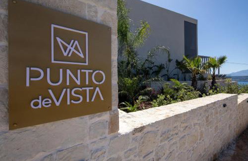 Punto De Vista Luxury Villas - Foto 51