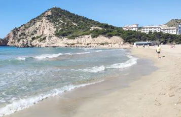 Apartamento PURA VIDA - Hannibal III - Foto 24