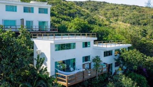 Lofts Morro Mágico - Foto 2