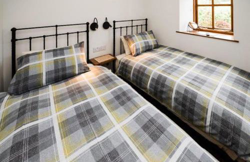 Barn Owl Cottage - Uk49034 - Foto 7