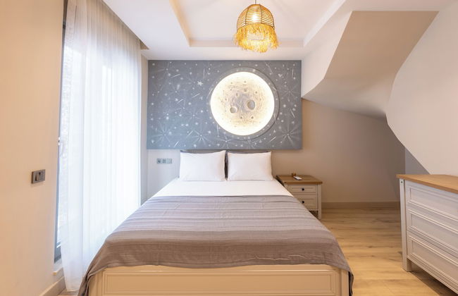 Los Suites - Foto 60