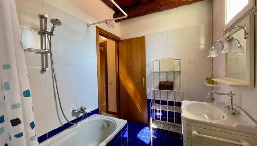 Il Girasole - Foto 4