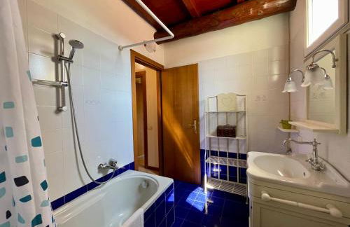 Il Girasole - Foto 4