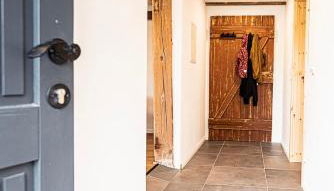 Landhaus Fiete - Foto 4