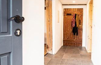 Landhaus Fiete - Foto 4