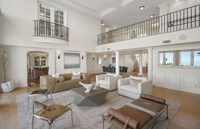 Savona Sanctuary Estate - Photo 32