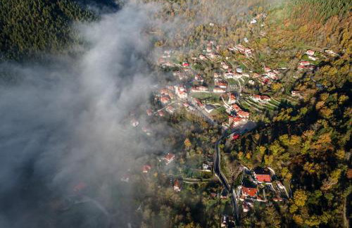 Villa Christina - Photo 31