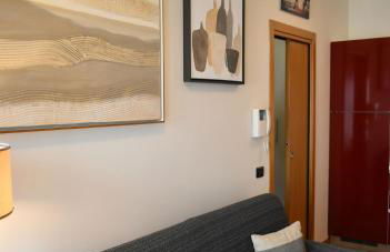 La Casa di Abe - Foto 2