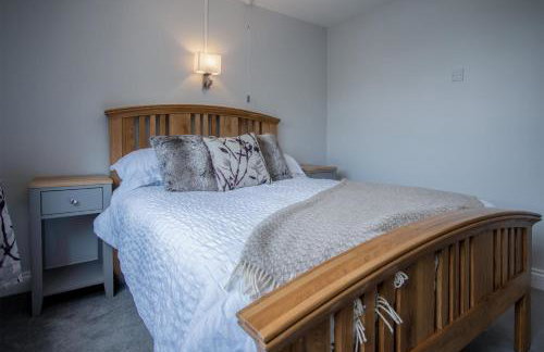 Lilac Cottage - 1 Bedroom Cottage - Amroth - Foto 11