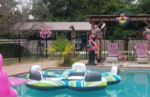 Mandalay RV - Foto 33