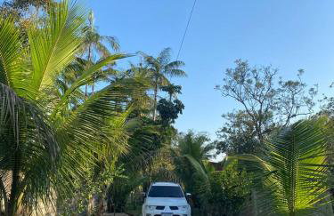 Chácara Gomes - Caiubura - Bertioga - Foto 52