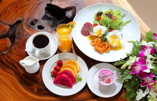 Agata Villas - Foto 37