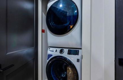 Nashville Nightlife by AvantStay Minutes to Broadway Odyssey - Foto 32