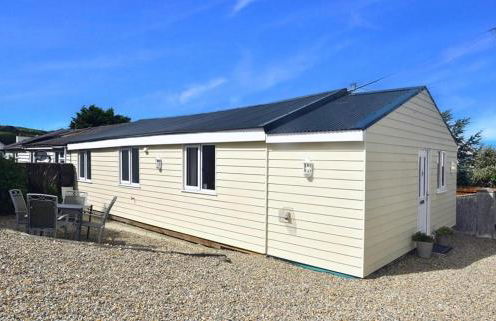 Ogof Aberporth - Foto 8