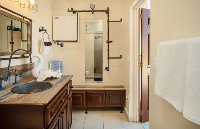 Casa Frida Massive Condo Sleeps up to 12! - Foto 42