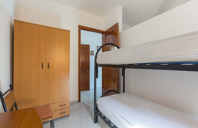 2757 Il Balconcino sul Mare by Barbarhouse - Foto 10