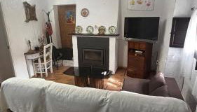 El Rincón de Ámber - Foto 2