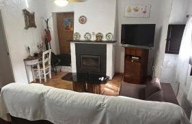 El Rincón de Ámber - Foto 2