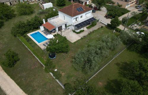 Vila Maslina - Foto 61