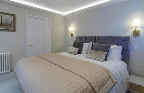 The Tannochbrae - Foto 80