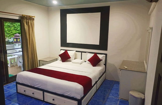 Kotchaphorn Garden - Foto 21