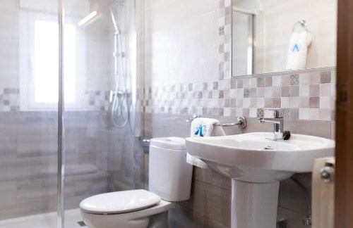 Cortijo Rural Ananda - Foto 43