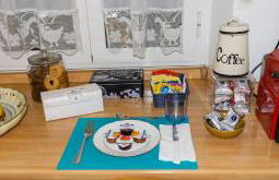 Bob's Fleming House - Foto 15