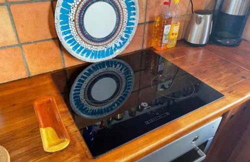 Casa Balcón - Foto 43