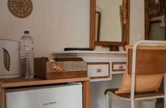 Guest House Almeixar - Foto 35