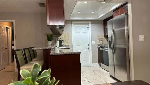 Cozy Vacation home - Foto 4