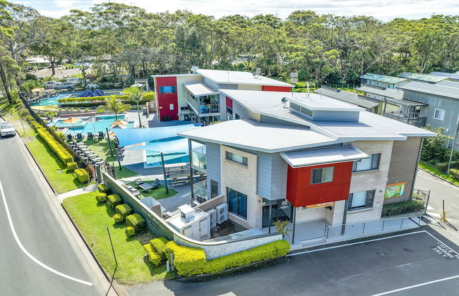 Ingenia Holidays Middle Rock - Photo 2