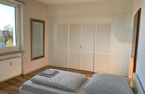 Apartment Rebe - Foto 4