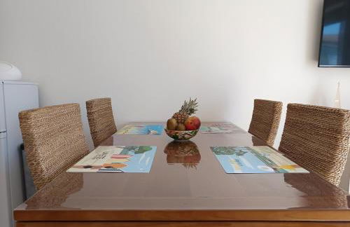 Le Cocon - cosy et tout à pied - Foto 9