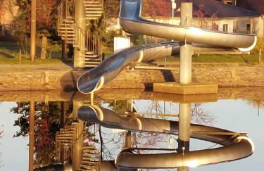 Ferienwohnung Splitek - Foto 19