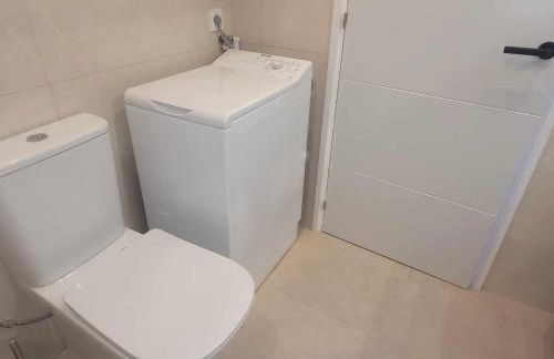 La Casita Libre - Photo 13