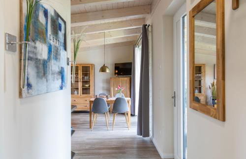 Apartment Ankerplatz by Interhome - Foto 21