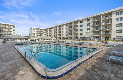 Sea Coast Gardens II 513 - Foto 54