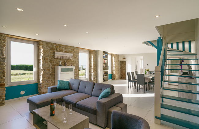 Echappée océane - Foto 6