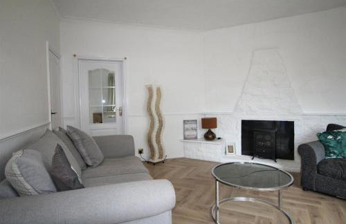 Whitley Bay House Sleeps 6 with Garden - Foto 31