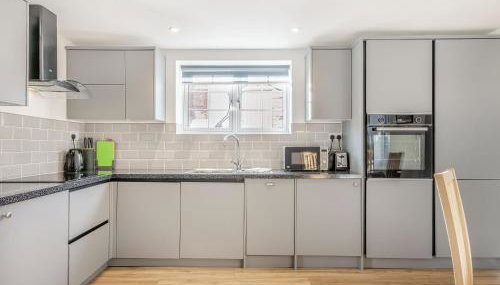 Two Little Ducks - Foto 5