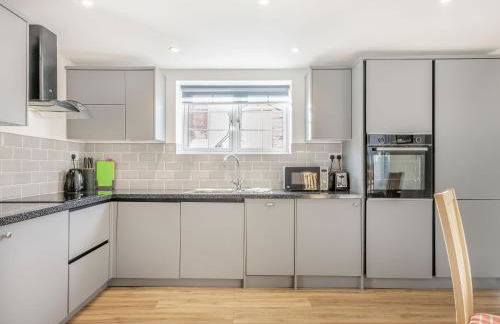 Two Little Ducks - Foto 5