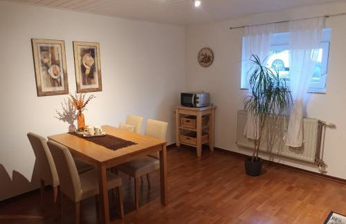 Ferienwohnung Doris - Foto 10