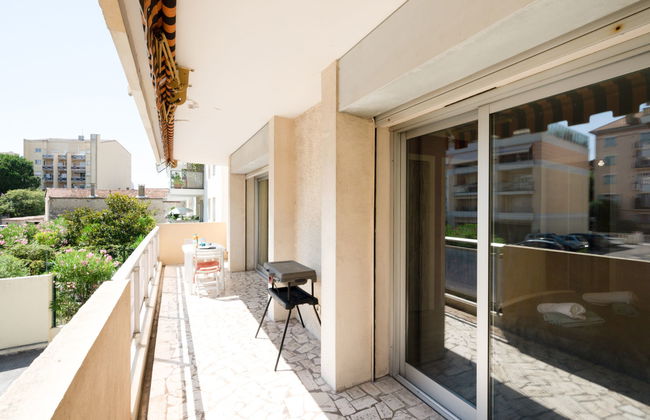 Le Morélia - Photo 15