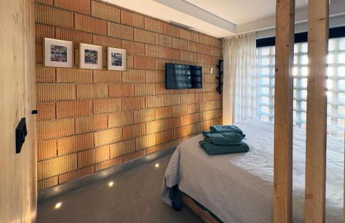 Viviendas El Tiburón - Foto 62