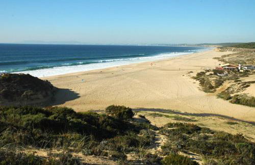 RS AL Areal - Sesimbra - Foto 4