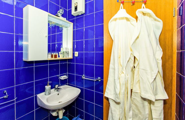 Villa Softic - Photo 57