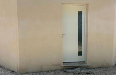 Gîte Lavande Luberon - Foto 7