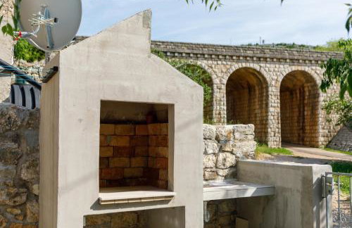 Studio apartman "Stara kuća" - Foto 21